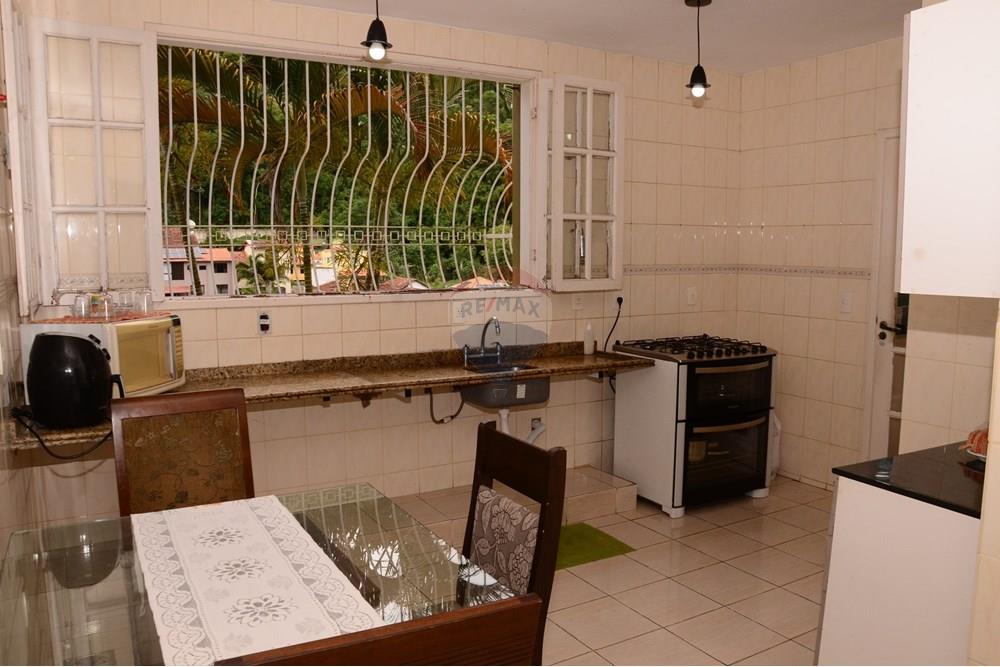 Casa - Venda - Juiz de Fora , Minas Gerais - remax (22).JPG - 860281078-21