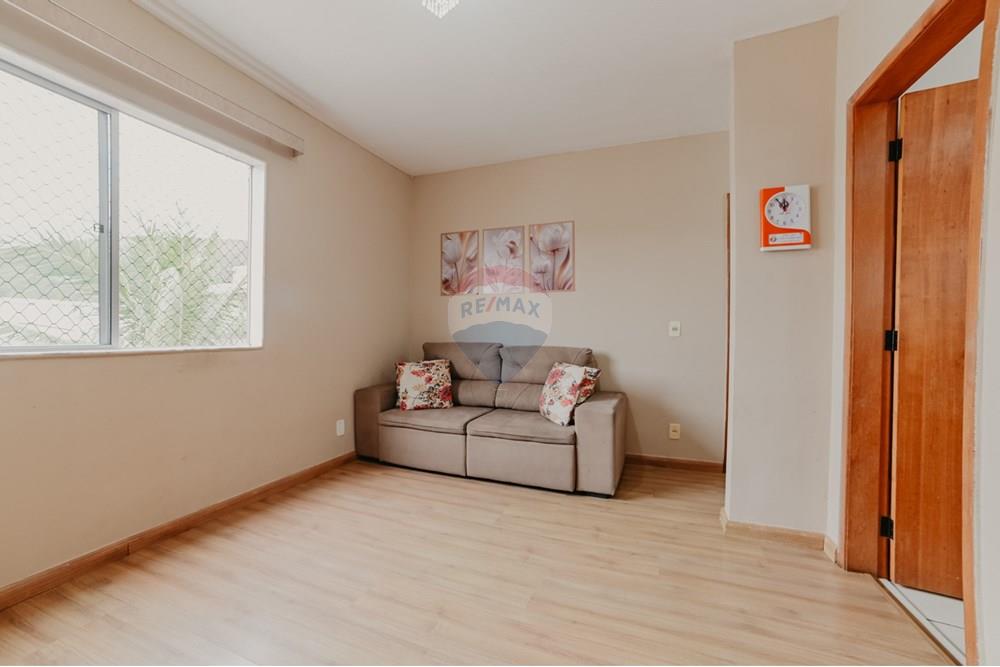 Apartamento - Venda - Juiz de Fora , Minas Gerais - michaelseed photo_maio semana 4-263.jpg - Sala de jantar - 860211017-65