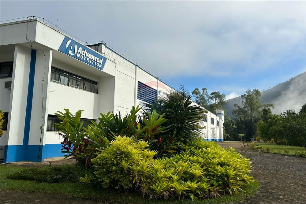 Galpão - Alugar - Areal , Rio de Janeiro - 2 - 860241088-211