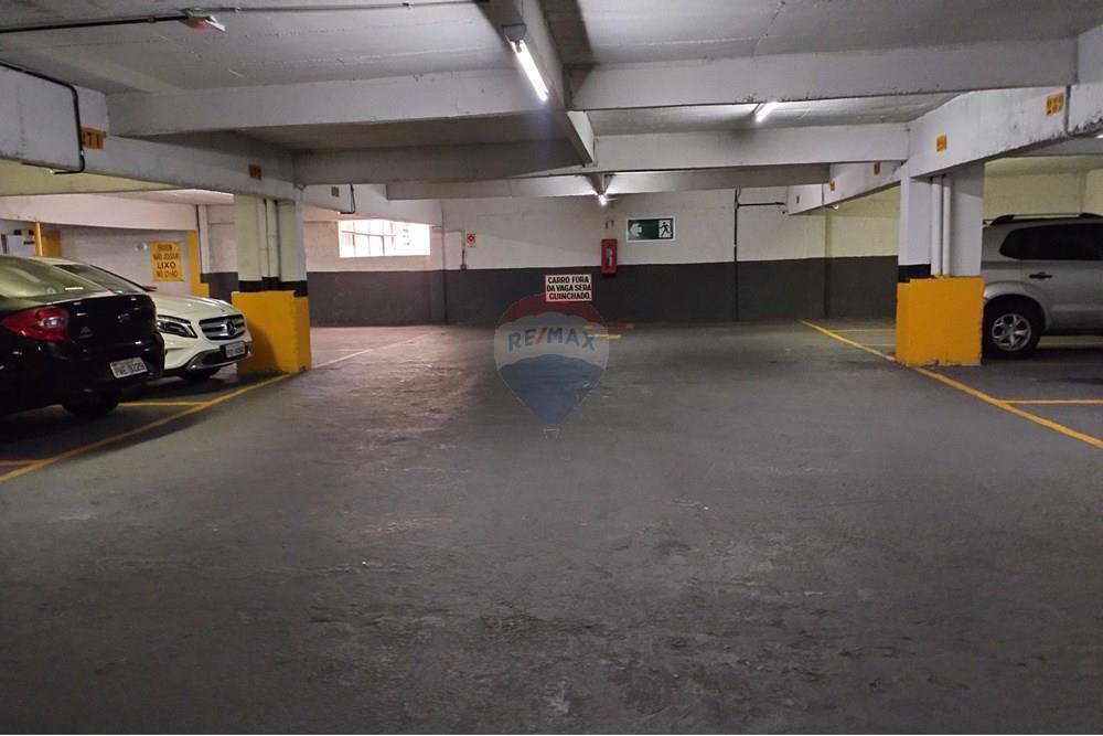 Cj. Comercial/ Sala - Venda - Juiz de Fora , Minas Gerais - 505876501_10077656725604414_6206421294612760293_n.jpg - 860301018-219