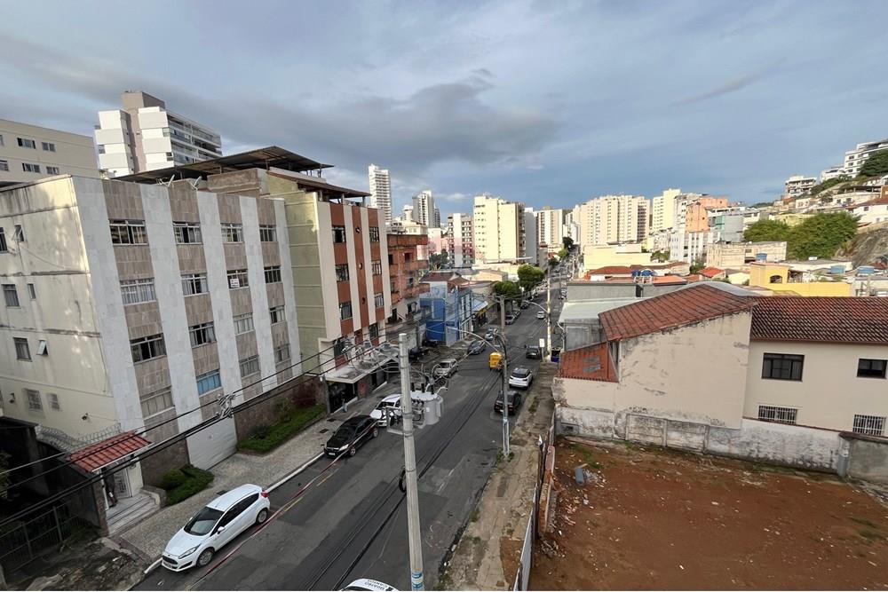 Apartamento - Venda - Juiz de Fora , Minas Gerais - IMG_8050.jpeg - 860321042-132