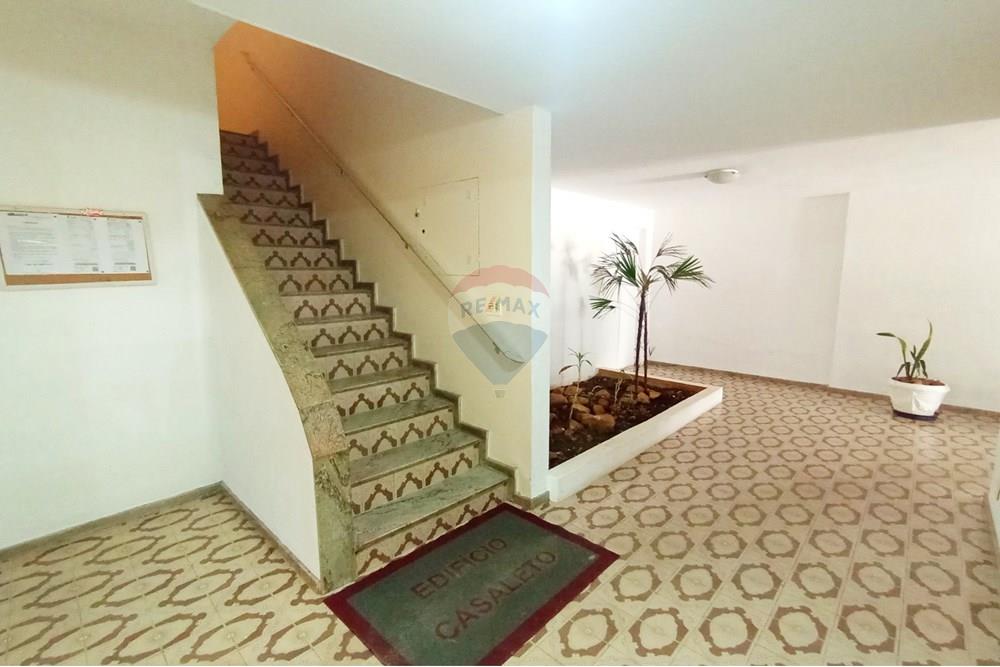 Apartamento - Venda - Juiz de Fora , Minas Gerais - 1000185157.jpg - Fachada - 860321042-145