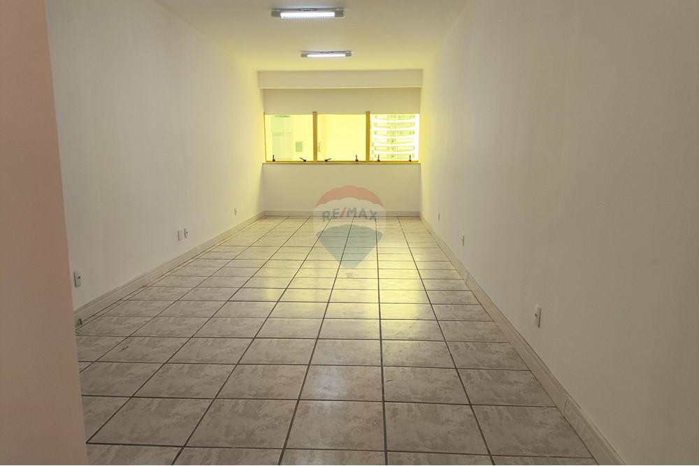 Cj. Comercial/ Sala - Alugar - Juiz de Fora , Minas Gerais - IMG_20250208_131238.jpg - 860321001-375