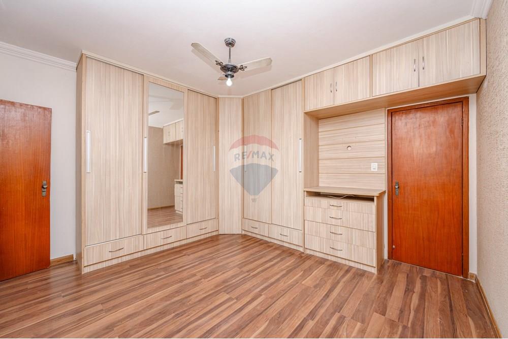 Casa - Venda - Juiz de Fora , Minas Gerais - FOTOIMOB-10 (1).jpg - 860241114-36