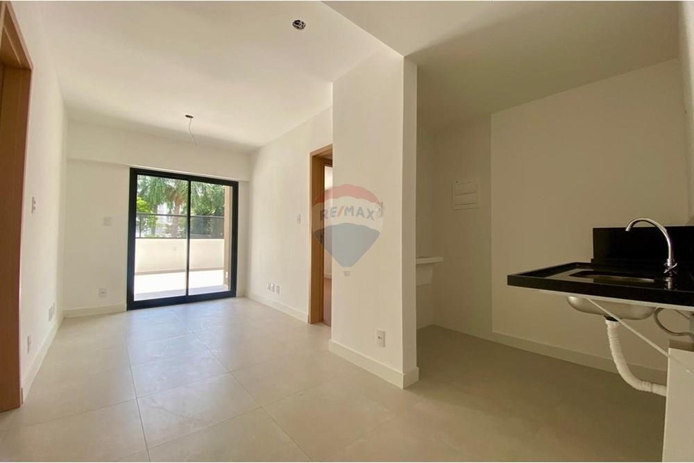 Apartamento - Venda - Juiz de Fora , Minas Gerais - 85jXibfg.jpeg - 860321011-110