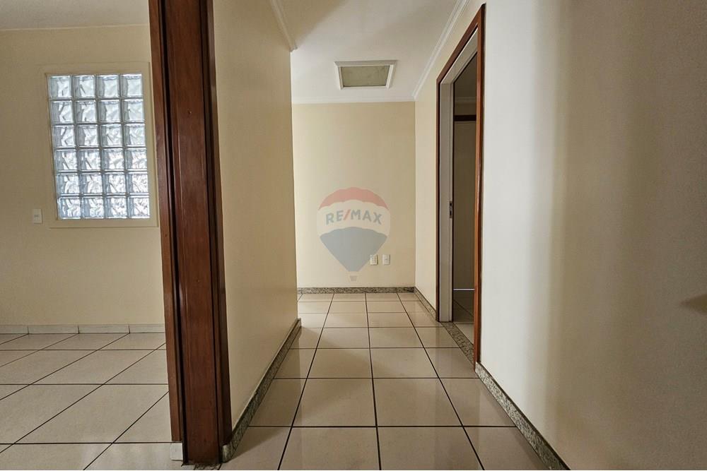 Apartamento - Venda - Muriaé , Minas Gerais - 20250722_105536.jpg - 860371002-135