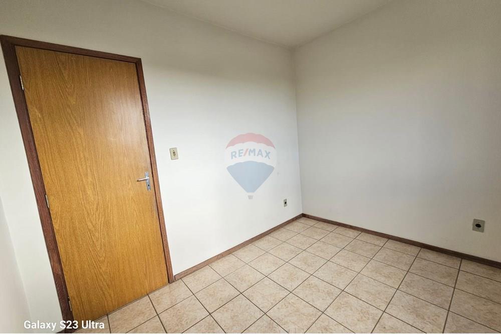 Apartamento - Venda - Juiz de Fora , Minas Gerais - Quarto 2 (3).jpeg - 860231013-52