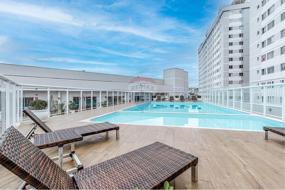 Apartamento - Venda - Juiz de Fora , Minas Gerais - Park Quinet (3).jpg - 860241113-19