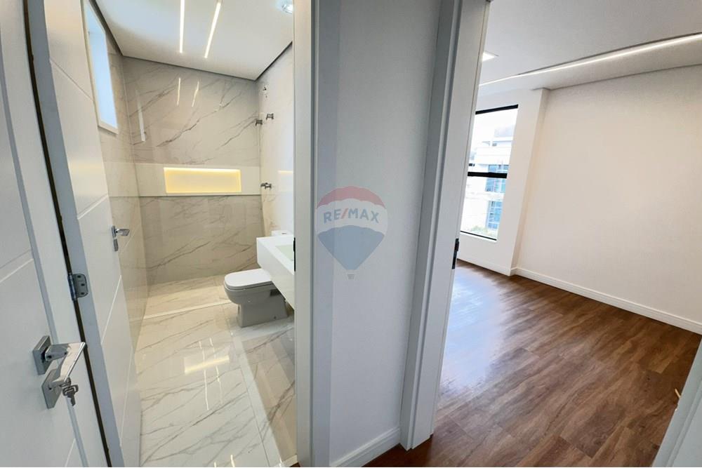 Casa - Venda - Juiz de Fora , Minas Gerais - IMG_0495.JPEG - 860301001-584