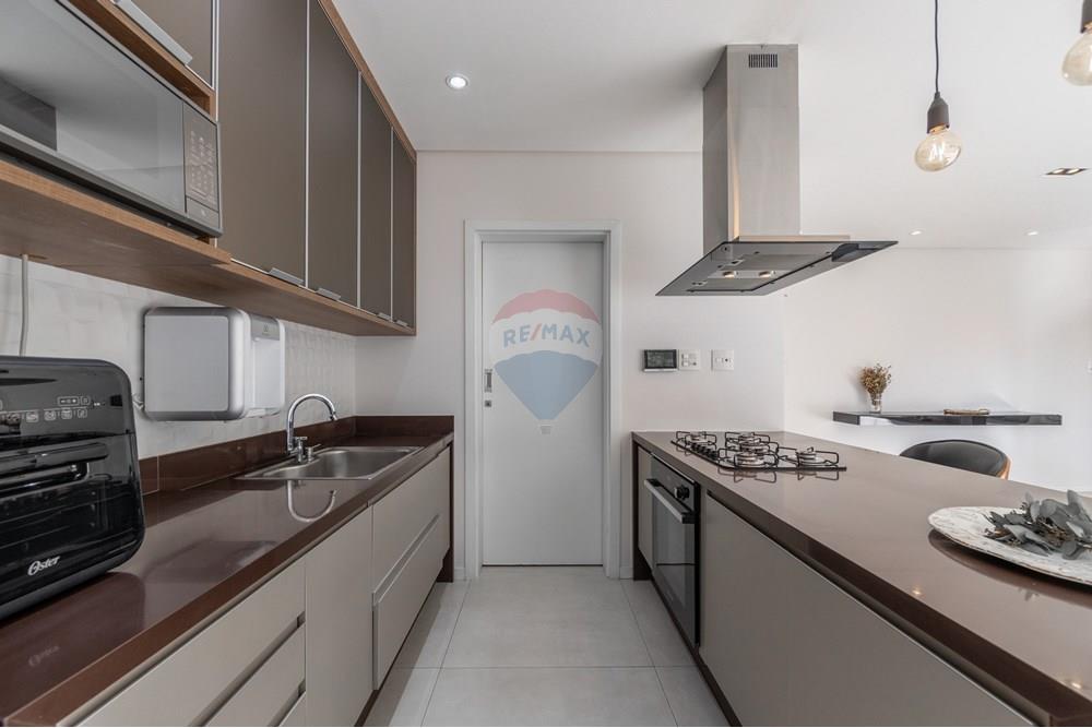 Apartamento - Venda - Juiz de Fora , Minas Gerais - Campana-16.jpg - 860431007-379