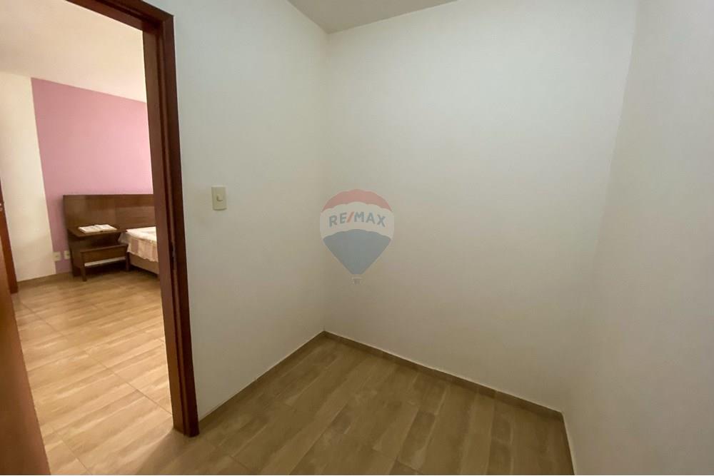 Casa - Venda - Juiz de Fora , Minas Gerais - Foto0075.jpg - 860241114-51