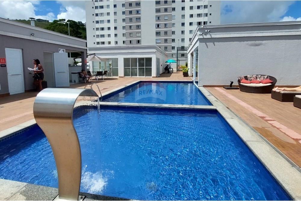 Apartamento - Venda - Juiz de Fora , Minas Gerais - WhatsApp Image 2025-07-10 at 16.17.56 (3).jpeg - 860241100-32