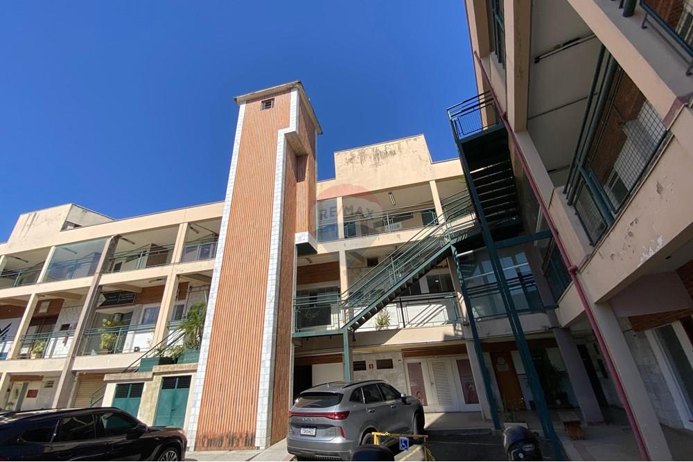 Ponto Comercial/ Loja - Alugar - Juiz de Fora , Minas Gerais - IMG-20251002-WA0037.jpg - 860431071-8