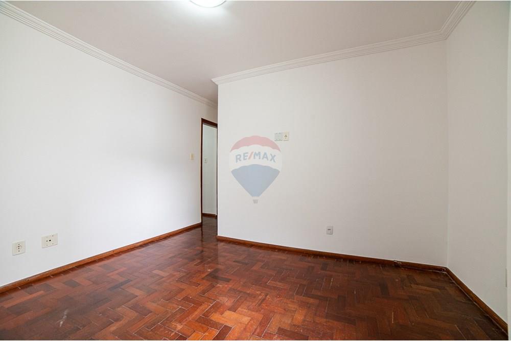 Apartamento - Venda - Juiz de Fora , Minas Gerais - michaelseed.photo_AGOSTO 1-381.jpg - 860271001-43