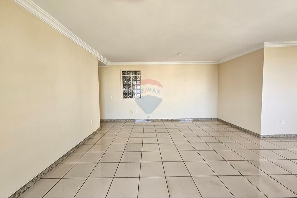 Apartamento - Venda - Muriaé , Minas Gerais - 20250722_104754.jpg - 860371002-135