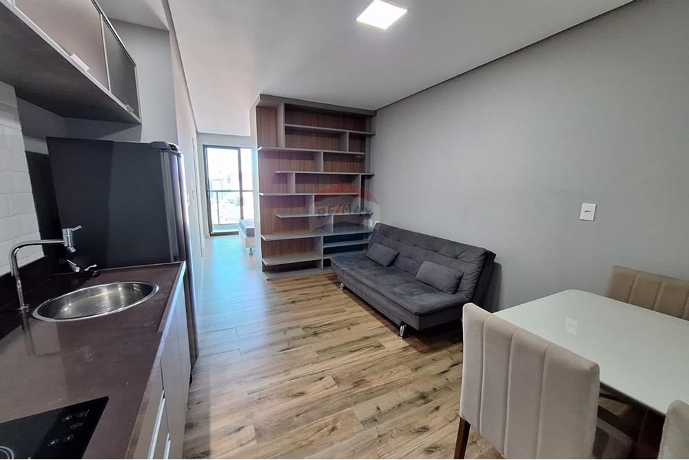 Apartamento - Venda - Juiz de Fora , Minas Gerais - WhatsApp Image 2025-04-16 at 16.13.29 (1).jpeg - 860301016-226