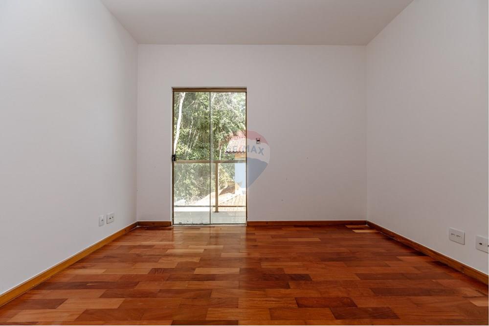 Casa de Condomínio - Venda - Juiz de Fora , Minas Gerais - FOTOIMOB-32.jpg - 860241095-41