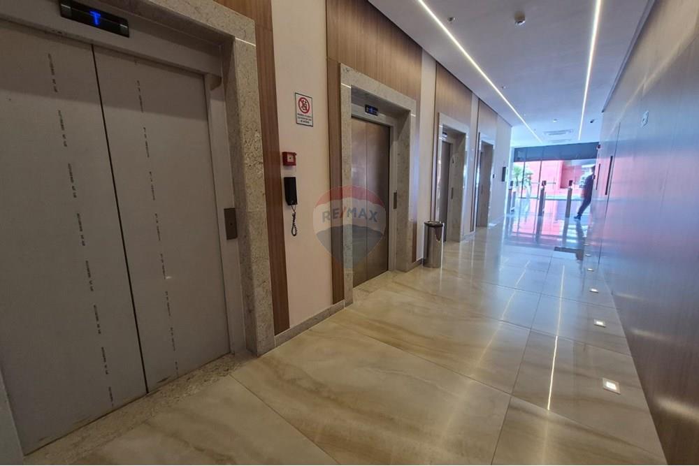 Cj. Comercial/ Sala - Alugar - Juiz de Fora , Minas Gerais - IMG-20250901-WA0184.jpg - 860431024-257