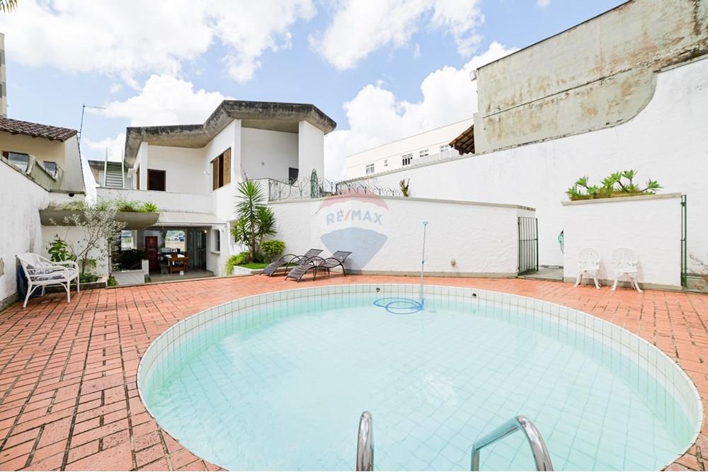 Casa - Venda - Juiz de Fora , Minas Gerais - 15.jpg - 860211097-31