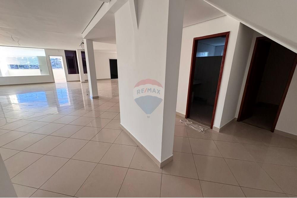 Ponto Comercial/ Loja - Alugar - Juiz de Fora , Minas Gerais - IMG_2483.JPEG - 860301009-485