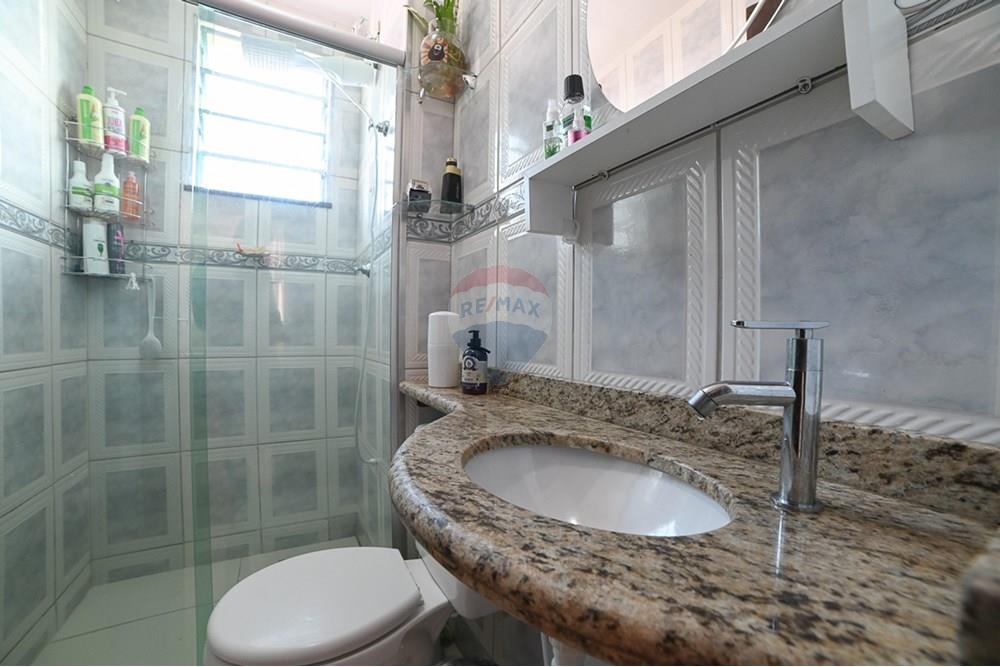 Apartamento - Venda - Juiz de Fora , Minas Gerais - michaelseed photo_-13.jpg - 860211023-95