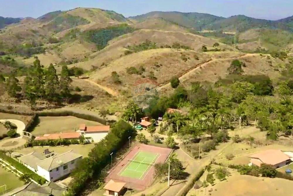 Terreno - Venda - Juiz de Fora , Minas Gerais - WhatsApp Image 2025-02-19 at 18.19.54 (1).jpeg - 860321048-17