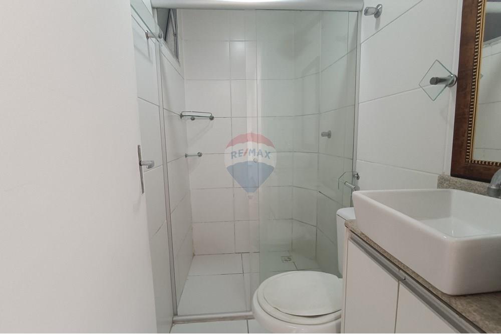 Apartamento - Venda - Juiz de Fora , Minas Gerais - IMG_20250624_151648.jpg - 860381041-59