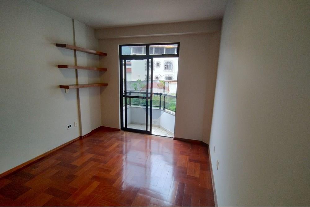 Apartamento - Alugar - Juiz de Fora , Minas Gerais - 473579970_9097265640310199_8957674771182876579_n.jpg - 860301018-220