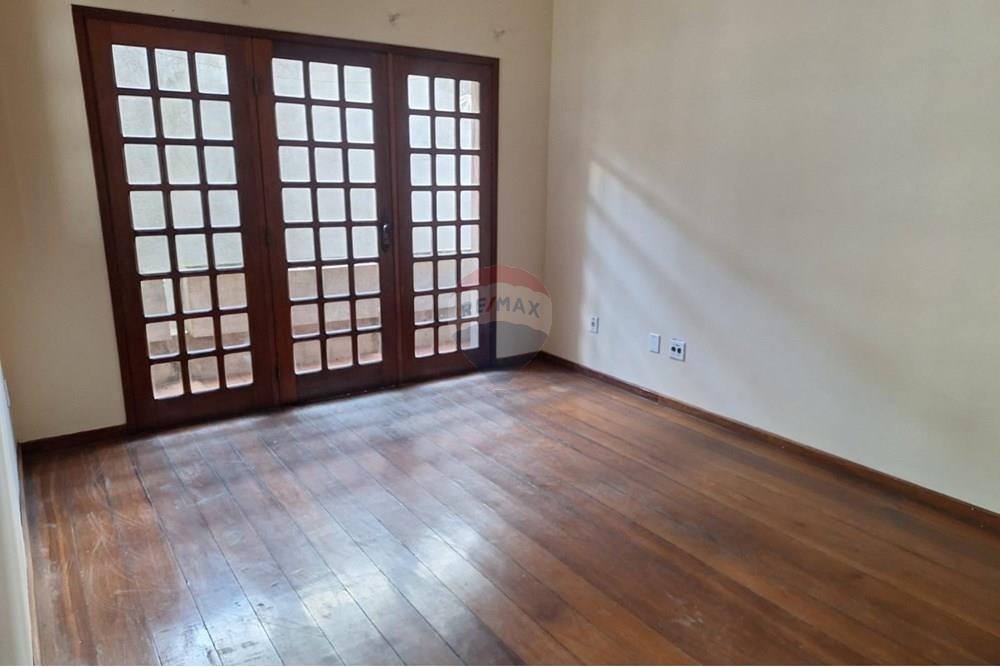 Casa - Venda - Conselheiro Lafaiete , Minas Gerais - sala 5.jpg - 860421004-1255