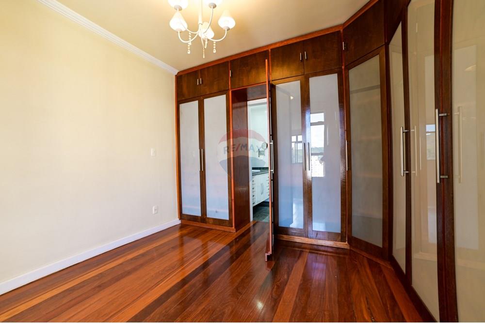 Cobertura - Venda - Juiz de Fora , Minas Gerais - michaelseed photo_JUNHO2-105.jpg - 860211131-6