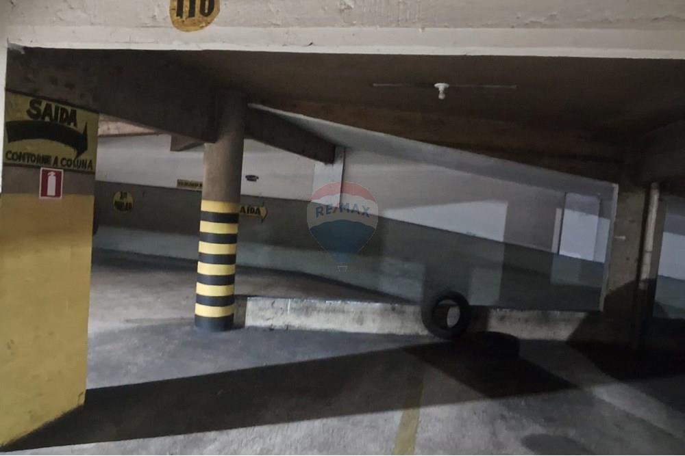 Garagem - Venda - Juiz de Fora , Minas Gerais - WhatsApp Image 2025-07-23 at 11.21.01.jpeg - 860431059-14