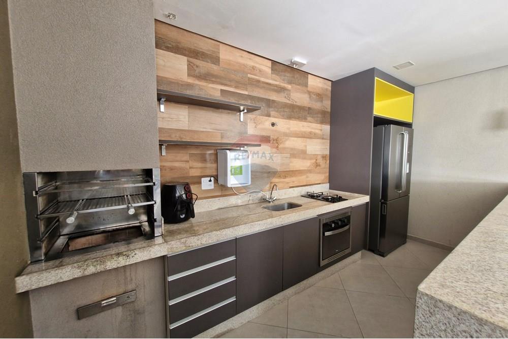 Apartamento - Venda - Juiz de Fora , Minas Gerais - 20241026_090928.jpg - 860231003-70