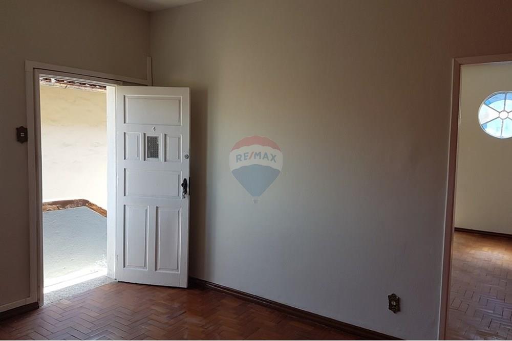 Terreno - Venda - Juiz de Fora , Minas Gerais - WhatsApp Image 2025-08-20 at 10.48.04 (3).jpeg - 860291041-8