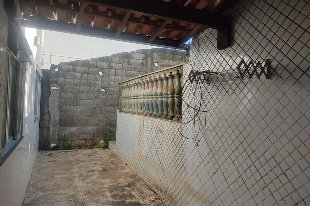 Casa - Venda - Juiz de Fora , Minas Gerais - WhatsApp Image 2025-05-27 at 19.39.28.jpeg - 860301018-308