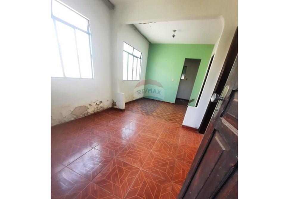 Casa - Venda - Lavras , Minas Gerais - 022b065f-81a6-4091-9614-51a3e6bb6b53.jpeg - 860471044-9