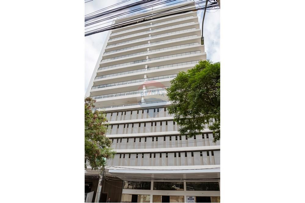 Cobertura - Venda - Juiz de Fora , Minas Gerais - IMG-20250617-WA0047.jpg - Fachada - 860321018-88