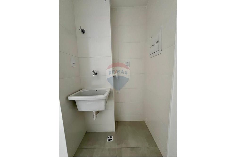 Apartamento - Venda - Juiz de Fora , Minas Gerais - 15.jpeg - 860321011-108