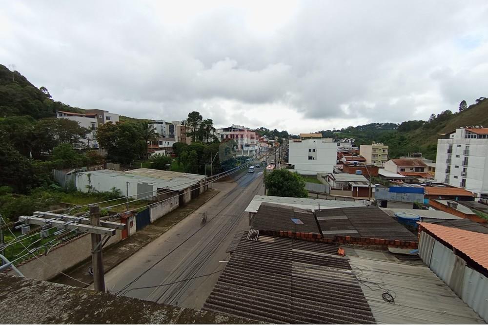 Sobrado - Venda - Juiz de Fora , Minas Gerais - 1000111147.jpg - 860321042-44