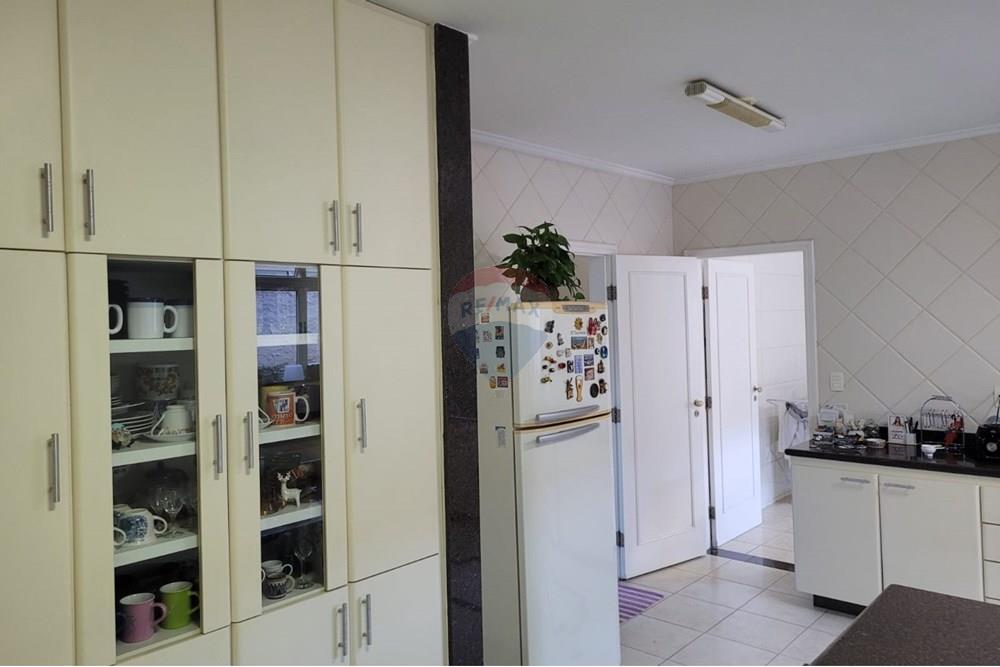 Casa de Condomínio - Venda - Lavras , Minas Gerais - WhatsApp Image 2024-11-12 at 10.56.35(1).jpeg - 860471024-111