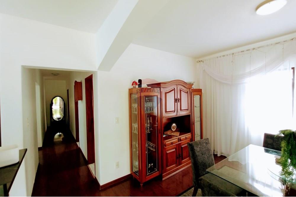 Casa - Venda - Juiz de Fora , Minas Gerais - WhatsApp Image 2025-02-26 at 12.11.03.jpeg - 860291044-13