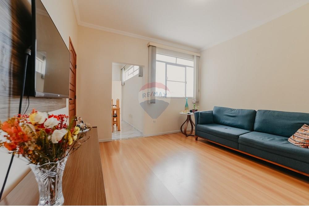 Apartamento - Venda - Juiz de Fora , Minas Gerais - michaelseed photo_maio semana 4-251.jpg - 860211023-92