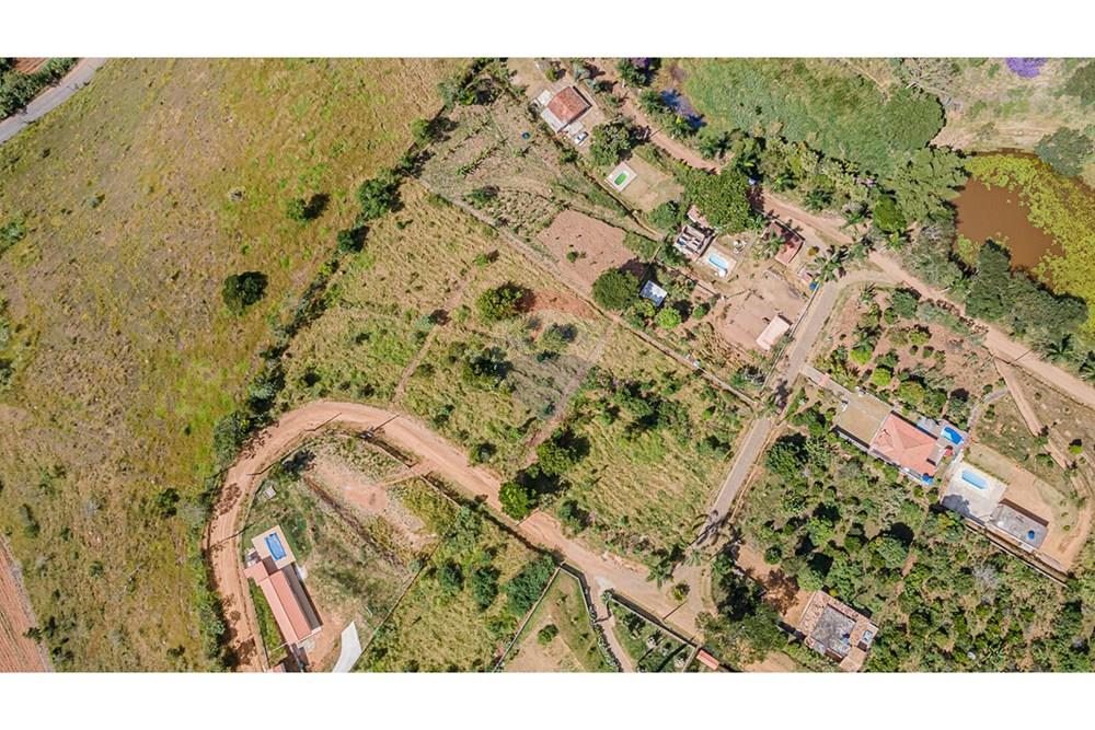 Terreno - Venda - Juiz de Fora , Minas Gerais - LOTE2-3.jpg - 860211017-50