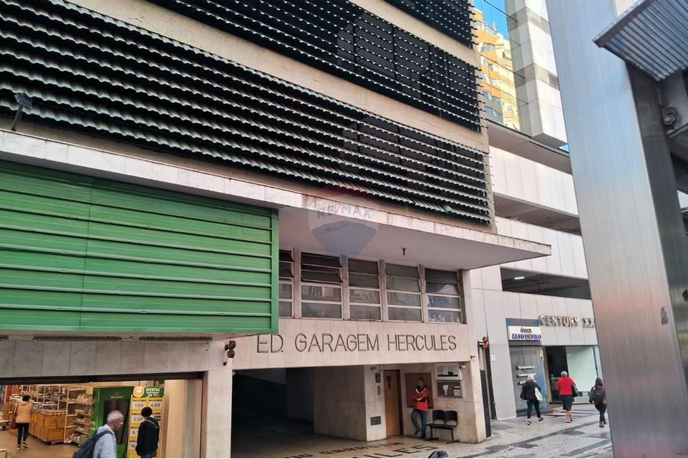 Garagem - Venda - Juiz de Fora , Minas Gerais - WhatsApp Image 2025-07-23 at 11.20.32.jpeg - 860431059-14