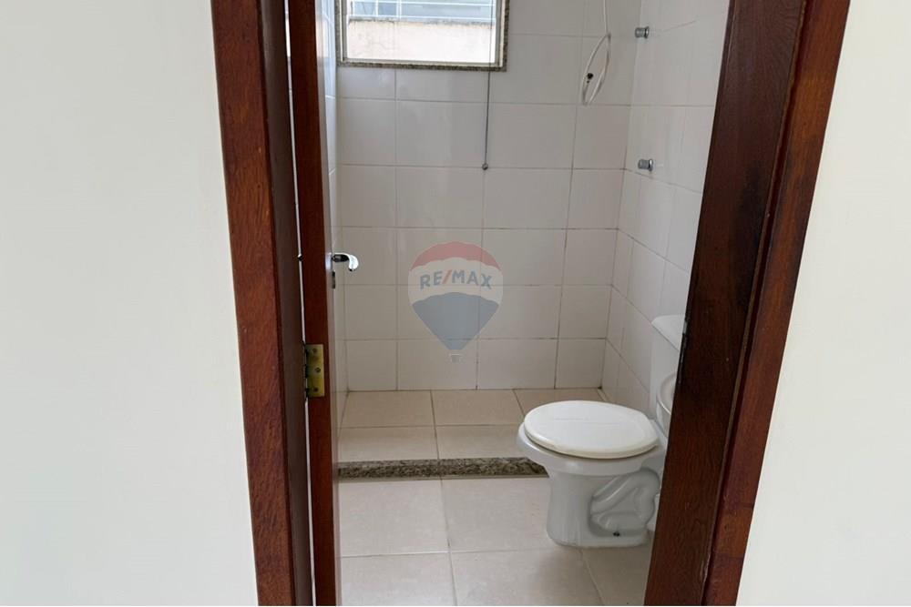 Kitnet - Venda - Juiz de Fora , Minas Gerais - 23c1c3a7-7f99-4575-a2e5-d2d6d12a61df.jpg - 860211097-55