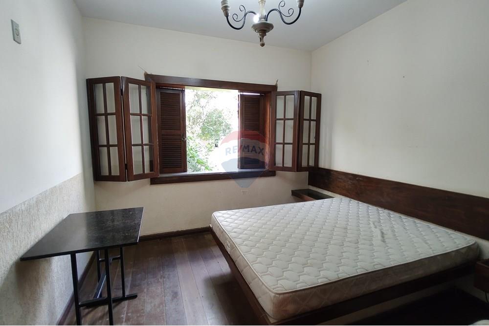 Chácara / Sítio / Fazenda - Venda - Santa Cruz de Minas , Minas Gerais - WhatsApp Image 2025-01-12 at 22.12.31.jpeg - 860391002-53