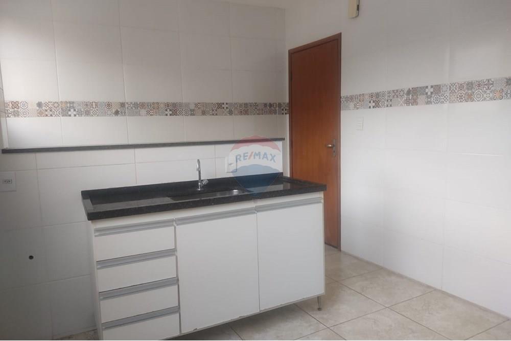 Apartamento - Alugar - Juiz de Fora , Minas Gerais - WhatsApp Image 2025-10-08 at 14.53.53 (2).jpeg - 860301018-320