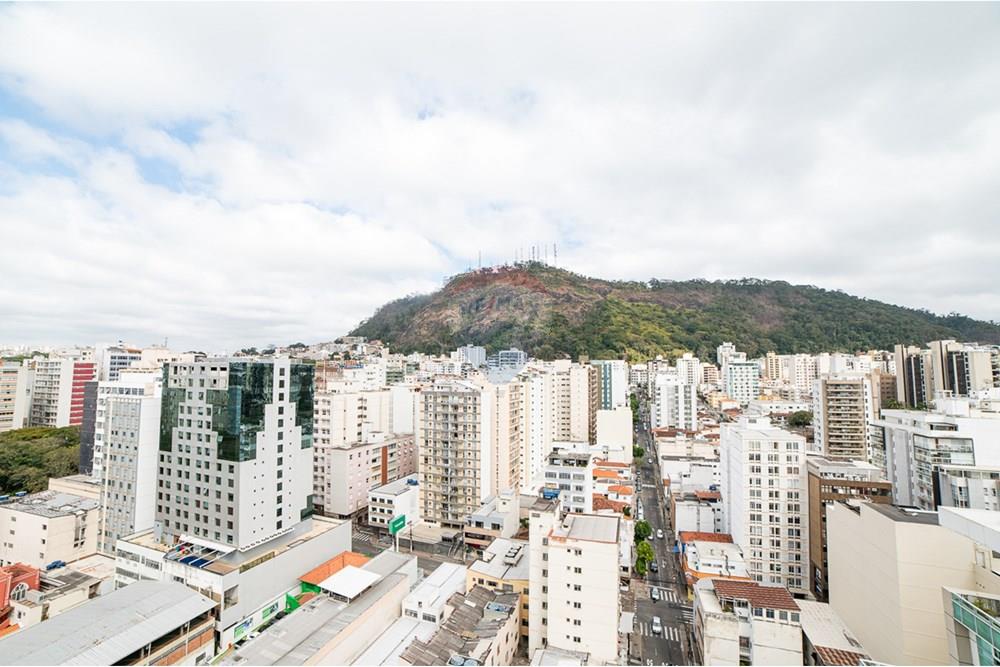 Apartamento - Venda - Juiz de Fora , Minas Gerais - michaelseed photo_AGOSTO 1-59.jpg - 860281115-22