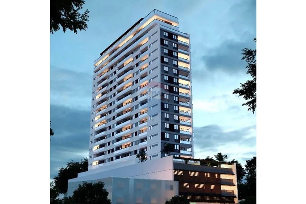 Apartamento - Venda - Juiz de Fora , Minas Gerais - WhatsApp Image 2025-10-25 at 12.52.35 (2).jpeg - 860301015-193