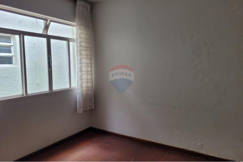 Casa - Venda - Lavras , Minas Gerais - WhatsApp Image 2025-10-07 at 11.03.33 (3).jpeg - 860471024-159