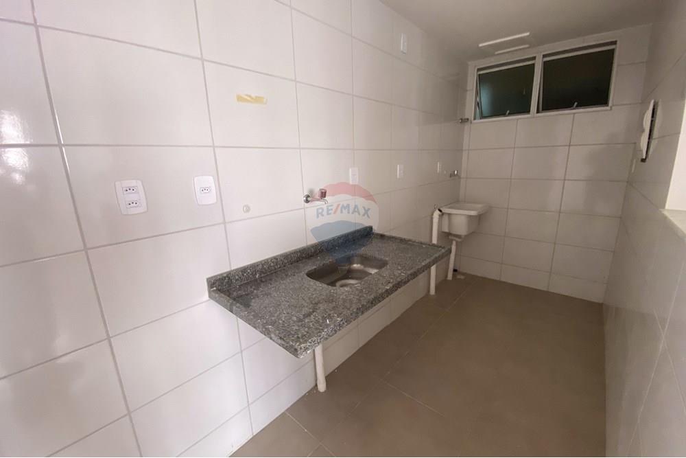 Apartamento - Venda - Juiz de Fora , Minas Gerais - Foto0159.jpg - 860241095-58